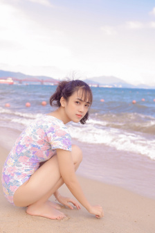 英雄联盟声望有什么用